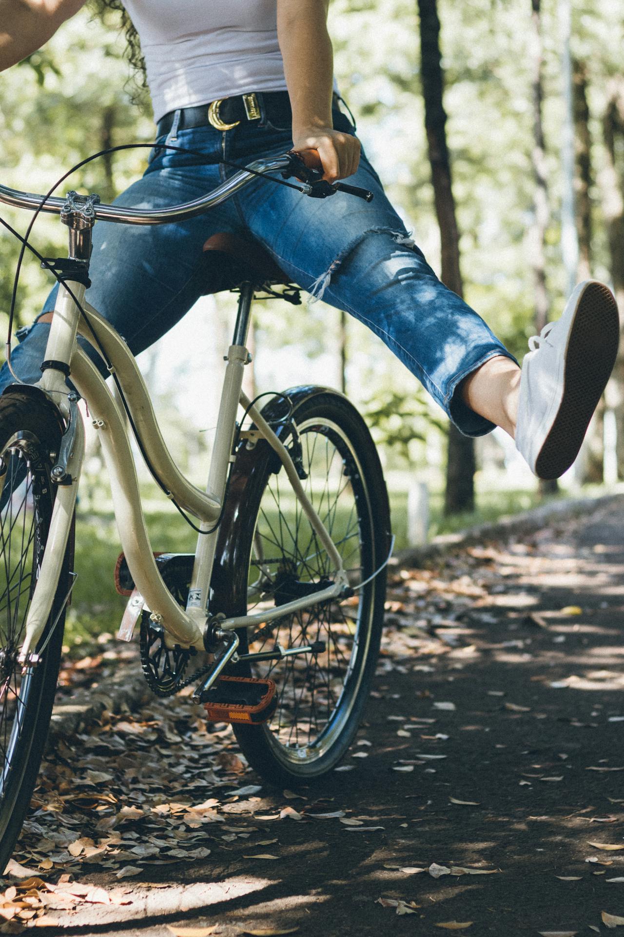 3 nyttige tips til at få en speed pedelec billigt: Spar penge på din næste cykel