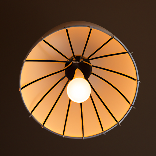Pendler: Fra Tradition til Moderne Design