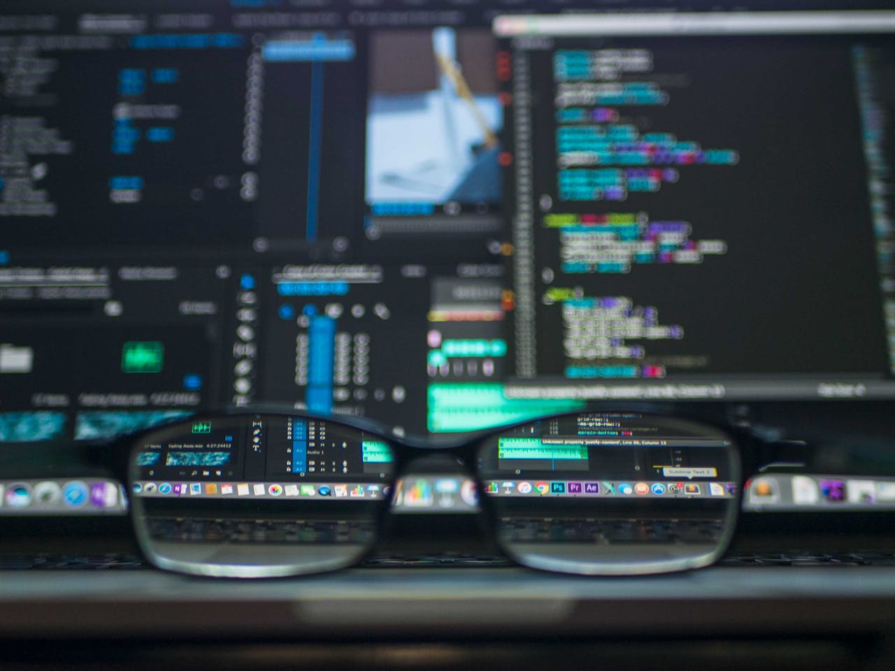 Fra dokumentdeling til due diligence: Alsidigheden af datarum i forskellige brancher