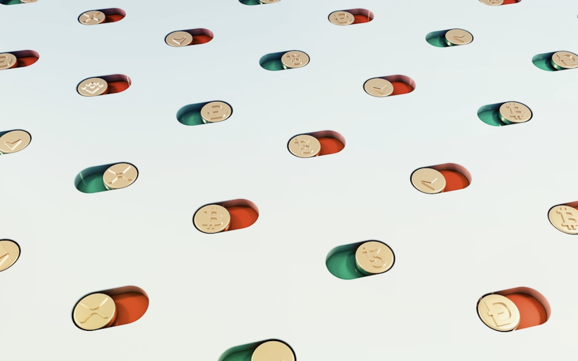 CFD-handel: En guide til muligheder, risici og regulatoriske tiltag